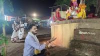 Ramanavami Utsava at SCM-Shirali (6 April 2025)